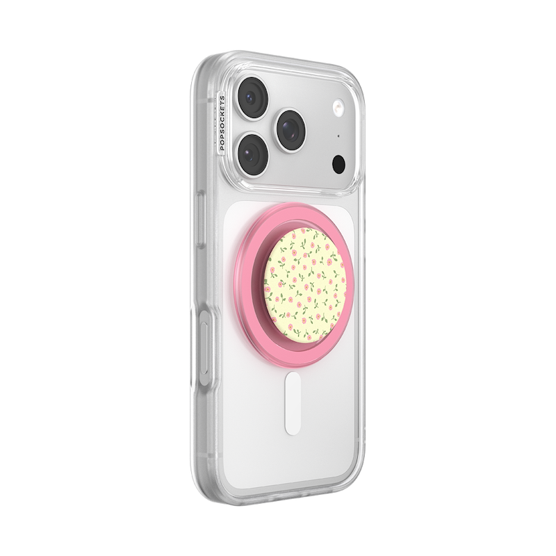 Dainty Prairie &mdash; MagSafe PopGrip image number 5