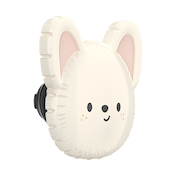 Puppy Balloon &mdash; MagSafe PopGrip image number 9