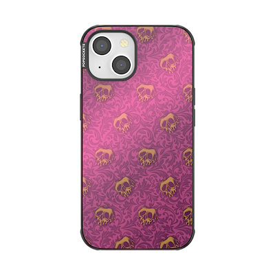 Essence of Evil Queen — iPhone 13 MagSafe Case