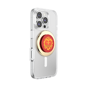 Fireheart &mdash; MagSafe PopGrip image number 7