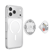 Book King &mdash; MagSafe PopGrip image number 4