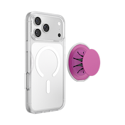 Electric Fuschia &mdash; MagSafe Low-Pro Grip & Stand image number 11