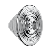 Rippler Chrome &mdash; PopTop image number 1