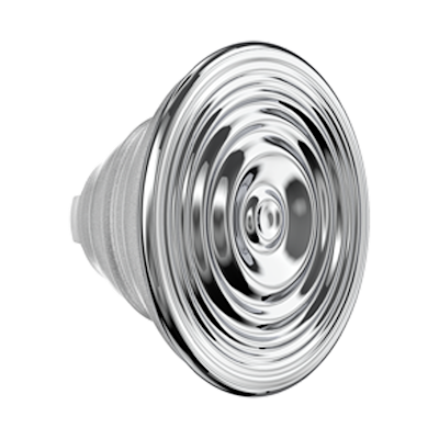 Rippler Chrome &mdash; PopTop