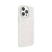 Horchata Fossil &mdash; iPhone 15 Pro Max MagSafe Case image number 2