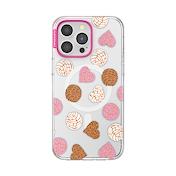 Conchas &mdash; iPhone 14 Pro Max MagSafe Case image number 1