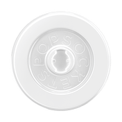 Oops... &mdash; MagSafe PopGrip image number 4