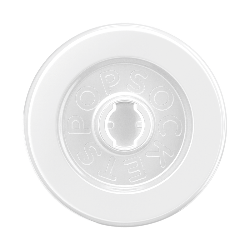 Oops... &mdash; MagSafe PopGrip image number 3