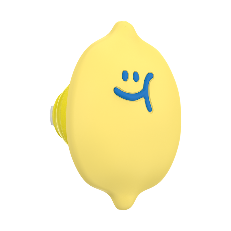 Lemony &mdash; MagSafe PopGrip image number 10