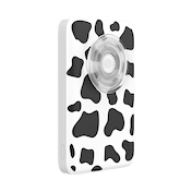 Cow Print &mdash; MagSafe PowerPack image number 4