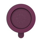 Red Wine &mdash; MagSafe Suction Mount image number 2