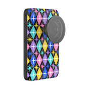 Mod Diamond &mdash; MagSafe PowerPack image number 1