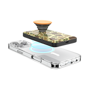 Bruce &mdash; MagSafe PowerPack image number 9