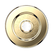 PopOut Family Seal &mdash; MagSafe PopGrip image number 4