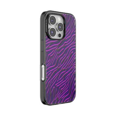 Secondary image for hover Zed — iPhone 16 Pro MagSafe Case