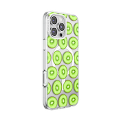 Kiwi Slice &mdash; iPhone 16 Pro Max MagSafe Case image number 2