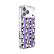 Sand Snakes &mdash; iPhone 17 Pro Max MagSafe Case image number 2