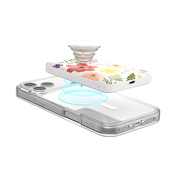 Wild Blooms &mdash; MagSafe PowerPack image number 9