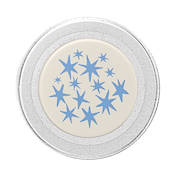 Stargazer &mdash; MagSafe PopGrip image number 2