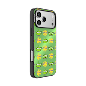 Toy Story Ooooohhh &mdash; iPhone 17 Pro Max MagSafe Case image number 2