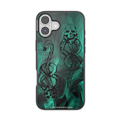 Dark Mark &mdash; iPhone 16 Plus MagSafe Case image number 1
