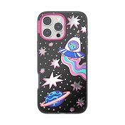 Space Wiz &mdash; iPhone 16 Pro Max MagSafe Case image number 1