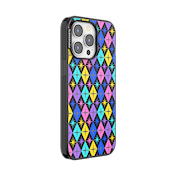 Mod Diamond&nbsp; &mdash; iPhone 13 Pro MagSafe Case image number 2
