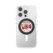 Backspin Pop Prophet &mdash;  MagSafe PopGrip image number 8