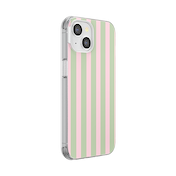 Candy Shoppe&nbsp; &mdash; iPhone 13 MagSafe Case image number 2