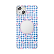 Framed &mdash; iPhone 14 Plus MagSafe Case image number 1