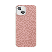 Clay Rosa Fossil &mdash; iPhone 14 MagSafe Case image number 1