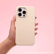 Enamel Happee Birthdae Harry&trade; &mdash; MagSafe PopGrip image number 3