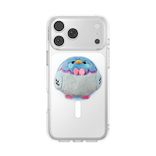 Plush Thrive with Pip &mdash; MagSafe PopGrip image number 8