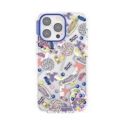 Sweet Treat &mdash; iPhone 13 Pro MagSafe Case image number 1