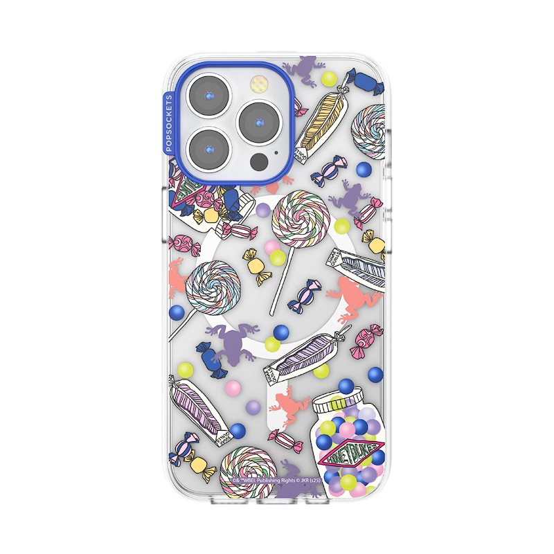 Sweet Treat — iPhone 13 Pro MagSafe Case image number 0