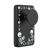 Skellied &mdash; MagSafe PowerPack image number 1