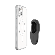 Black &mdash; MagSafe Multi-Surface Mount image number 1