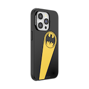 Bat Signal &mdash; iPhone 14 Pro MagSafe Case image number 2