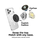 Rippler Chrome &mdash; PopTop image number 2