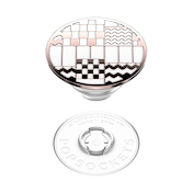 Gilded Patchwork &mdash; Adhesive PopGrip image number 7