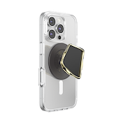 Enamel Obsidian Cut &mdash; MagSafe PopGrip image number 10