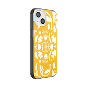 Still Life&nbsp; &mdash; iPhone 14 MagSafe Case image number 2