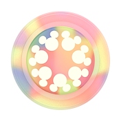 Feel the Joy &mdash; MagSafe PopGrip image number 2