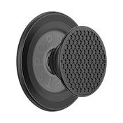 Aluminum Speakerbox &mdash; MagSafe PopGrip image number 1