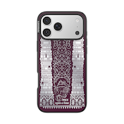 Once Upon A Time &mdash; iPhone 18 Pro Max MagSafe Case image number 1