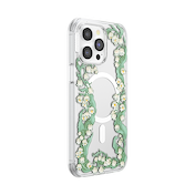 Bells of the Hollow &mdash; iPhone 14 Pro Max MagSafe Case image number 2
