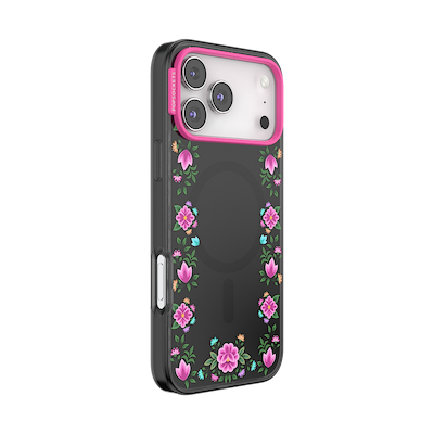 Secondary image for hover Isla Bonita — iPhone 17 Pro Max MagSafe Case