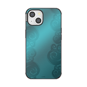 Essence of Ursula &mdash; iPhone 14 MagSafe Case image number 1