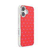 Cherry Pop &mdash; iPhone 16 MagSafe Case image number 2