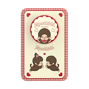 Monchhichi Cuties &mdash; MagSafe PowerPack image number 2